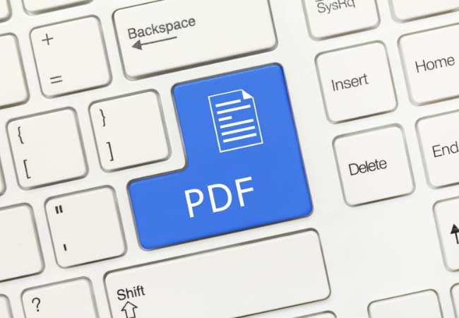 how-to-type-on-a-pdf-blogger-shapes